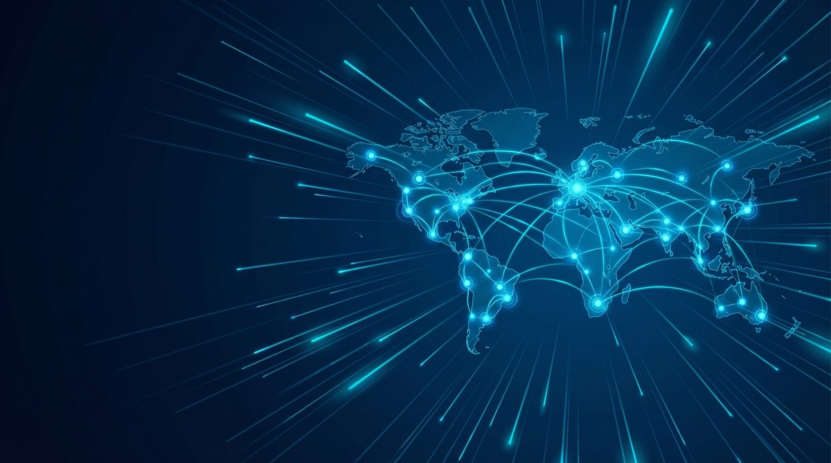 ea加速器全球网络加速