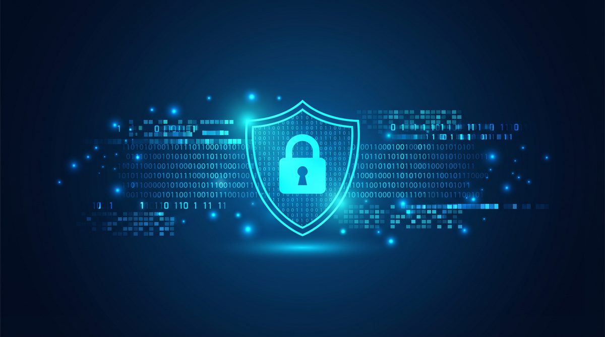 ea加速器隐私安全保护