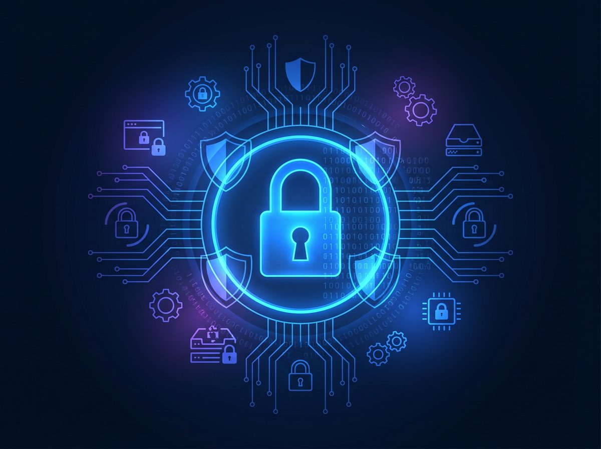 ea加速器安全防护体系